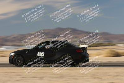 media/Dec-13-2025-PCA San Diego (Sat) [[71f2fcee4c]]/1-Green Group/Session 4 Speed Pans/